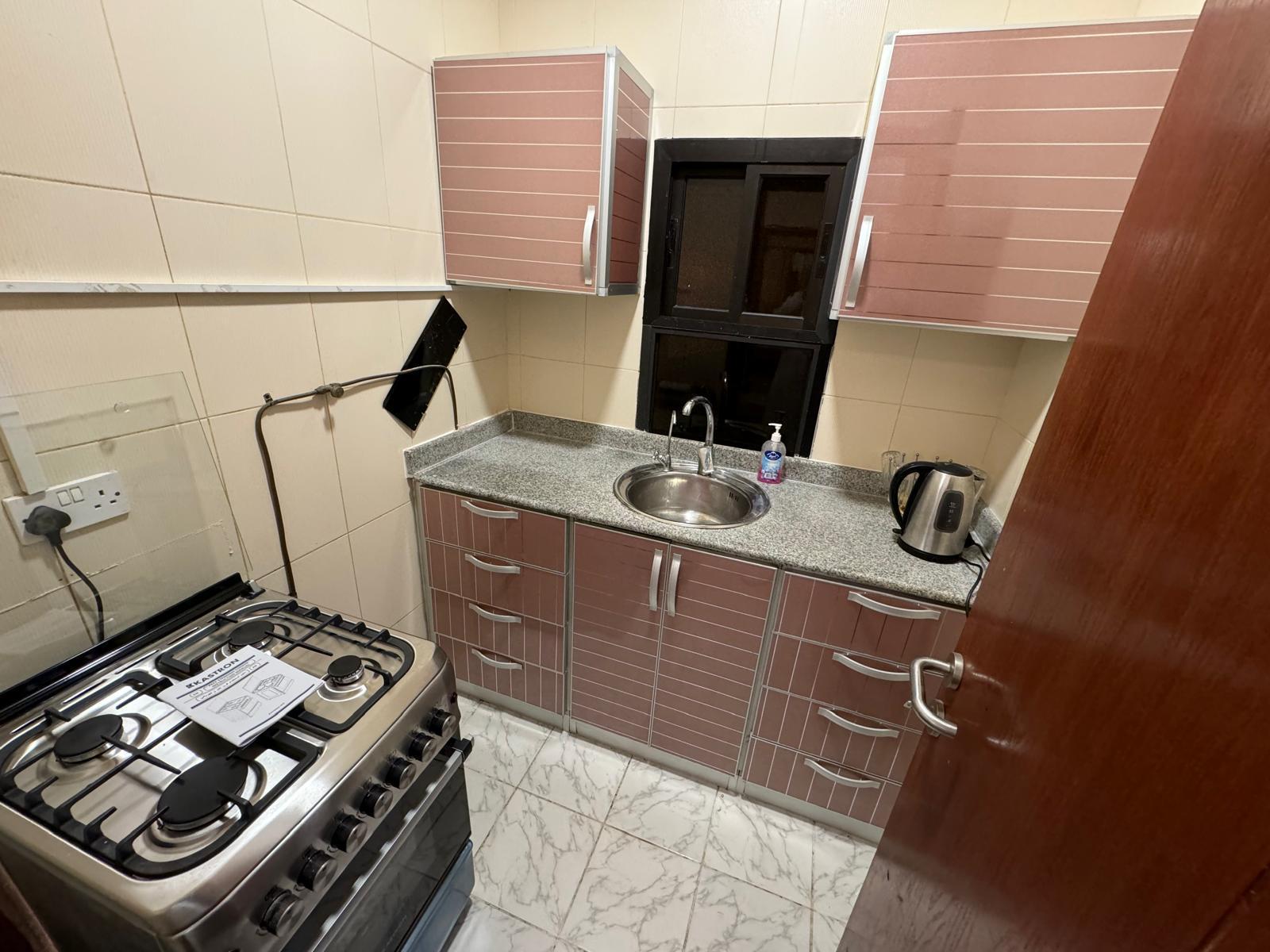 Property Image1